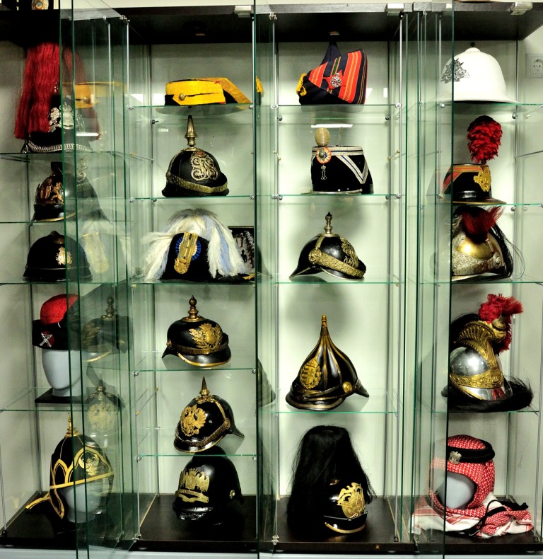 2026PolizeimusemMtzen