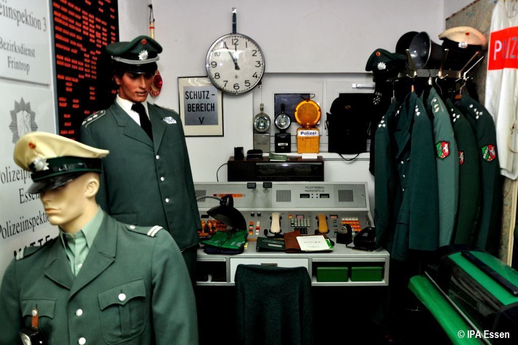 Polizeimuseum2017 klein 14